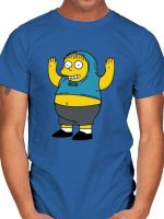Ralpholio T-Shirt