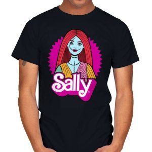 Sally T-Shirt