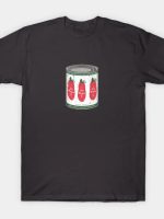 San marzano T-Shirt