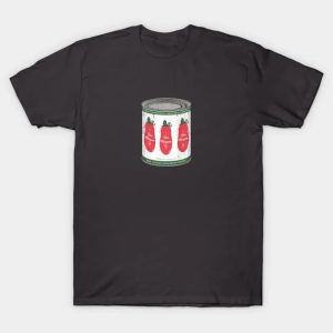 San marzano - The Bear T-Shirt