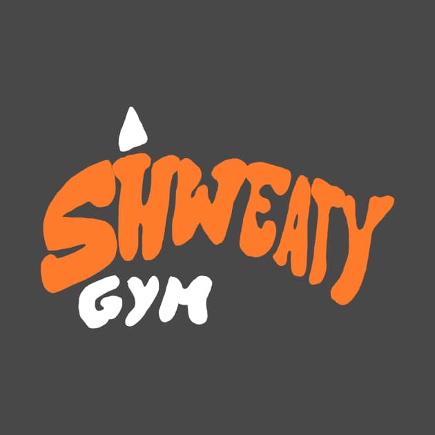 Shweaty Gym