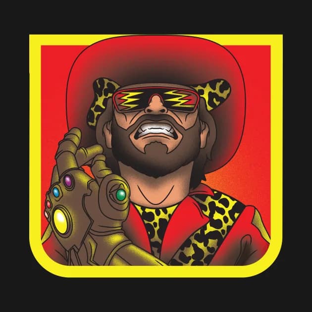 That Beefy Juicy Snap