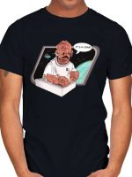It’s a Crap! T-Shirt